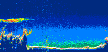 /calipso-imagery/data/BROWSE/production/V5-00/2019-02-15/2019-02-15_05-59-54_V5.00_3_thmb.png image missing