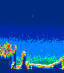 /calipso-imagery/data/BROWSE/production/V5-00/2019-02-15/2019-02-15_05-59-54_V5.00_4_thmb.png image missing