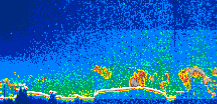 /calipso-imagery/data/BROWSE/production/V5-00/2019-02-15/2019-02-15_06-46-09_V5.00_1_thmb.png image missing
