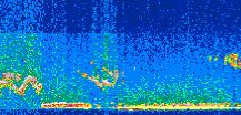 /calipso-imagery/data/BROWSE/production/V5-00/2019-02-15/2019-02-15_06-46-09_V5.00_2_thmb.png image missing