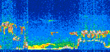 /calipso-imagery/data/BROWSE/production/V5-00/2019-02-15/2019-02-15_06-46-09_V5.00_3_thmb.png image missing