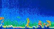 /calipso-imagery/data/BROWSE/production/V5-00/2019-02-15/2019-02-15_06-46-09_V5.00_4_thmb.png image missing