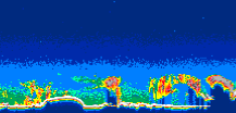 /calipso-imagery/data/BROWSE/production/V5-00/2019-02-15/2019-02-15_07-38-24_V5.00_1_thmb.png image missing