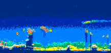 /calipso-imagery/data/BROWSE/production/V5-00/2019-02-15/2019-02-15_07-38-24_V5.00_2_thmb.png image missing