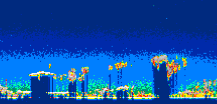 /calipso-imagery/data/BROWSE/production/V5-00/2019-02-15/2019-02-15_07-38-24_V5.00_3_thmb.png image missing