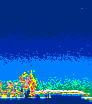 /calipso-imagery/data/BROWSE/production/V5-00/2019-02-15/2019-02-15_07-38-24_V5.00_4_thmb.png image missing