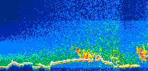 /calipso-imagery/data/BROWSE/production/V5-00/2019-02-15/2019-02-15_08-24-39_V5.00_1_thmb.png image missing