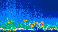 /calipso-imagery/data/BROWSE/production/V5-00/2019-02-15/2019-02-15_08-24-39_V5.00_4_thmb.png image missing