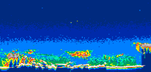 /calipso-imagery/data/BROWSE/production/V5-00/2019-02-15/2019-02-15_09-16-59_V5.00_1_thmb.png image missing