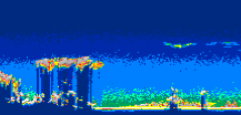 /calipso-imagery/data/BROWSE/production/V5-00/2019-02-15/2019-02-15_09-16-59_V5.00_2_thmb.png image missing
