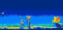 /calipso-imagery/data/BROWSE/production/V5-00/2019-02-15/2019-02-15_09-16-59_V5.00_3_thmb.png image missing