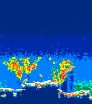 /calipso-imagery/data/BROWSE/production/V5-00/2019-02-15/2019-02-15_09-16-59_V5.00_4_thmb.png image missing