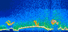 /calipso-imagery/data/BROWSE/production/V5-00/2019-02-15/2019-02-15_10-03-14_V5.00_1_thmb.png image missing