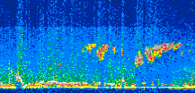 /calipso-imagery/data/BROWSE/production/V5-00/2019-02-15/2019-02-15_10-03-14_V5.00_2_thmb.png image missing