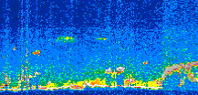 /calipso-imagery/data/BROWSE/production/V5-00/2019-02-15/2019-02-15_10-03-14_V5.00_3_thmb.png image missing