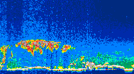 /calipso-imagery/data/BROWSE/production/V5-00/2019-02-15/2019-02-15_10-03-14_V5.00_4_thmb.png image missing