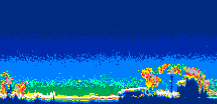 /calipso-imagery/data/BROWSE/production/V5-00/2019-02-15/2019-02-15_10-55-29_V5.00_1_thmb.png image missing