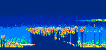 /calipso-imagery/data/BROWSE/production/V5-00/2019-02-15/2019-02-15_10-55-29_V5.00_2_thmb.png image missing