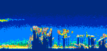 /calipso-imagery/data/BROWSE/production/V5-00/2019-02-15/2019-02-15_10-55-29_V5.00_3_thmb.png image missing