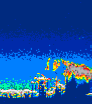 /calipso-imagery/data/BROWSE/production/V5-00/2019-02-15/2019-02-15_10-55-29_V5.00_4_thmb.png image missing