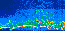/calipso-imagery/data/BROWSE/production/V5-00/2019-02-15/2019-02-15_11-41-44_V5.00_1_thmb.png image missing