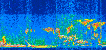 /calipso-imagery/data/BROWSE/production/V5-00/2019-02-15/2019-02-15_11-41-44_V5.00_2_thmb.png image missing