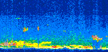 /calipso-imagery/data/BROWSE/production/V5-00/2019-02-15/2019-02-15_11-41-44_V5.00_3_thmb.png image missing