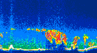 /calipso-imagery/data/BROWSE/production/V5-00/2019-02-15/2019-02-15_11-41-44_V5.00_4_thmb.png image missing