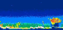 /calipso-imagery/data/BROWSE/production/V5-00/2019-02-15/2019-02-15_12-34-05_V5.00_1_thmb.png image missing