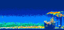 /calipso-imagery/data/BROWSE/production/V5-00/2019-02-15/2019-02-15_12-34-05_V5.00_2_thmb.png image missing