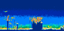 /calipso-imagery/data/BROWSE/production/V5-00/2019-02-15/2019-02-15_12-34-05_V5.00_3_thmb.png image missing