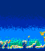 /calipso-imagery/data/BROWSE/production/V5-00/2019-02-15/2019-02-15_12-34-05_V5.00_4_thmb.png image missing