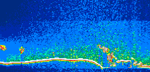 /calipso-imagery/data/BROWSE/production/V5-00/2019-02-15/2019-02-15_13-20-20_V5.00_1_thmb.png image missing
