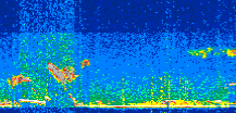 /calipso-imagery/data/BROWSE/production/V5-00/2019-02-15/2019-02-15_13-20-20_V5.00_2_thmb.png image missing