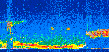 /calipso-imagery/data/BROWSE/production/V5-00/2019-02-15/2019-02-15_13-20-20_V5.00_3_thmb.png image missing