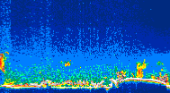 /calipso-imagery/data/BROWSE/production/V5-00/2019-02-15/2019-02-15_13-20-20_V5.00_4_thmb.png image missing