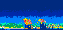 /calipso-imagery/data/BROWSE/production/V5-00/2019-02-15/2019-02-15_14-12-35_V5.00_1_thmb.png image missing