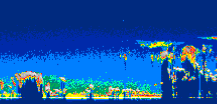 /calipso-imagery/data/BROWSE/production/V5-00/2019-02-15/2019-02-15_14-12-35_V5.00_2_thmb.png image missing