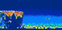 /calipso-imagery/data/BROWSE/production/V5-00/2019-02-15/2019-02-15_14-12-35_V5.00_3_thmb.png image missing