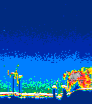 /calipso-imagery/data/BROWSE/production/V5-00/2019-02-15/2019-02-15_14-12-35_V5.00_4_thmb.png image missing