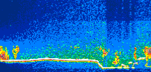 /calipso-imagery/data/BROWSE/production/V5-00/2019-02-15/2019-02-15_14-58-50_V5.00_1_thmb.png image missing