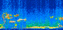 /calipso-imagery/data/BROWSE/production/V5-00/2019-02-15/2019-02-15_14-58-50_V5.00_3_thmb.png image missing