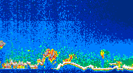 /calipso-imagery/data/BROWSE/production/V5-00/2019-02-15/2019-02-15_14-58-50_V5.00_4_thmb.png image missing