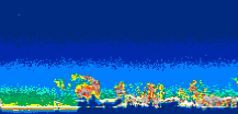/calipso-imagery/data/BROWSE/production/V5-00/2019-02-15/2019-02-15_15-51-05_V5.00_1_thmb.png image missing