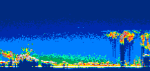 /calipso-imagery/data/BROWSE/production/V5-00/2019-02-15/2019-02-15_15-51-05_V5.00_2_thmb.png image missing