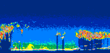 /calipso-imagery/data/BROWSE/production/V5-00/2019-02-15/2019-02-15_15-51-05_V5.00_3_thmb.png image missing