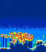 /calipso-imagery/data/BROWSE/production/V5-00/2019-02-15/2019-02-15_15-51-05_V5.00_4_thmb.png image missing