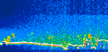 /calipso-imagery/data/BROWSE/production/V5-00/2019-02-15/2019-02-15_16-37-20_V5.00_1_thmb.png image missing