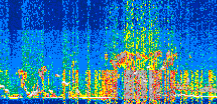 /calipso-imagery/data/BROWSE/production/V5-00/2019-02-15/2019-02-15_16-37-20_V5.00_2_thmb.png image missing