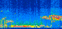 /calipso-imagery/data/BROWSE/production/V5-00/2019-02-15/2019-02-15_16-37-20_V5.00_3_thmb.png image missing